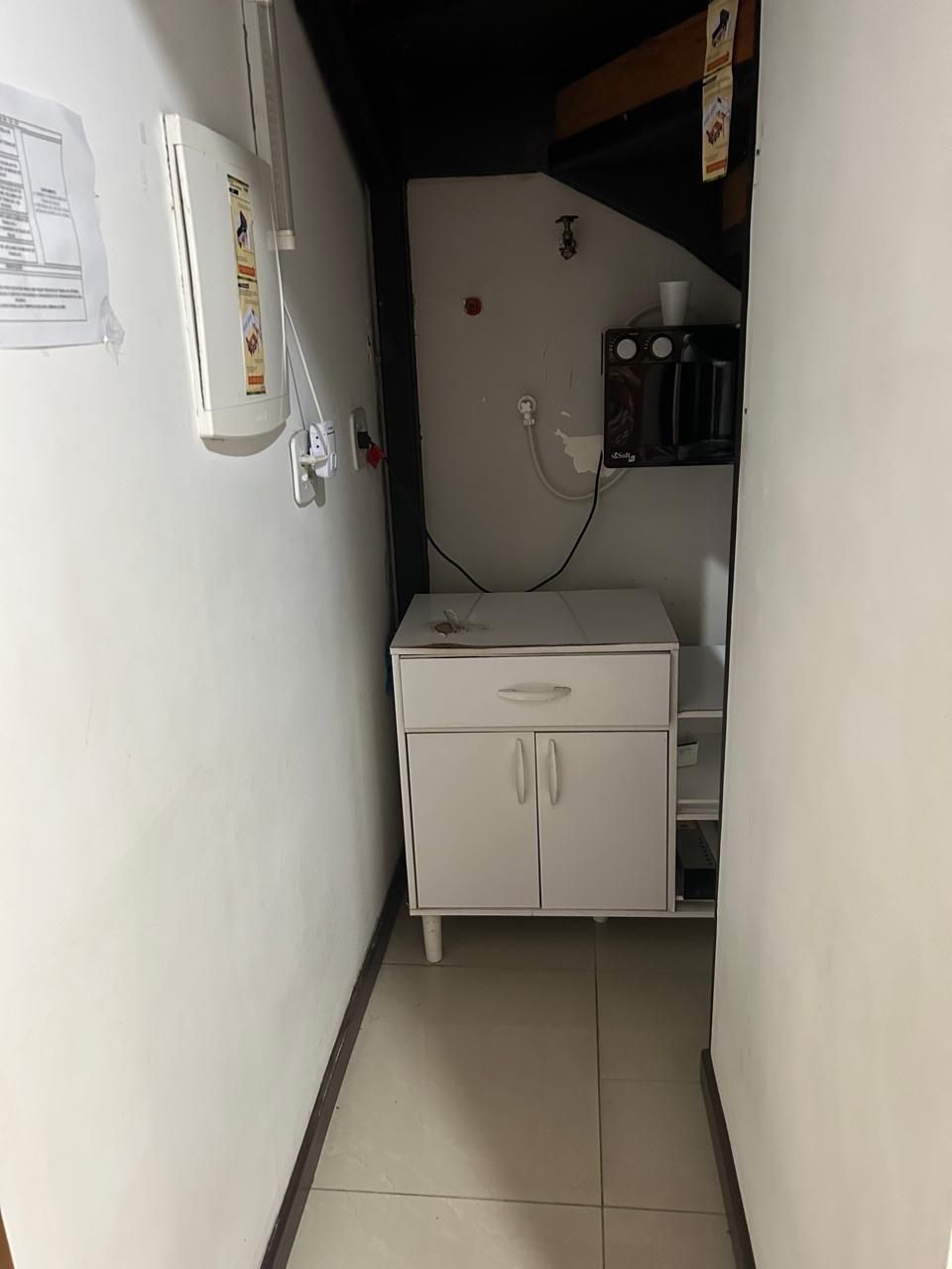 Sala-Conjunto, 90 m² - Foto 19